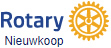 Rotary Nieuwkoop