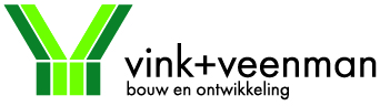 Vink + Veenman